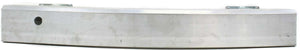 STS 05-10 FRONT REINFORCEMENT, Impact, Aluminum