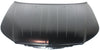 SEBRING 07-09 HOOD, Aluminum, Primed, Convertible/Sedan