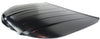SEBRING 07-09 HOOD, Aluminum, Primed, Convertible/Sedan