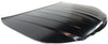 SEBRING 07-09 HOOD, Aluminum, Primed, Convertible/Sedan