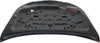 SEBRING 07-09 HOOD, Aluminum, Primed, Convertible/Sedan