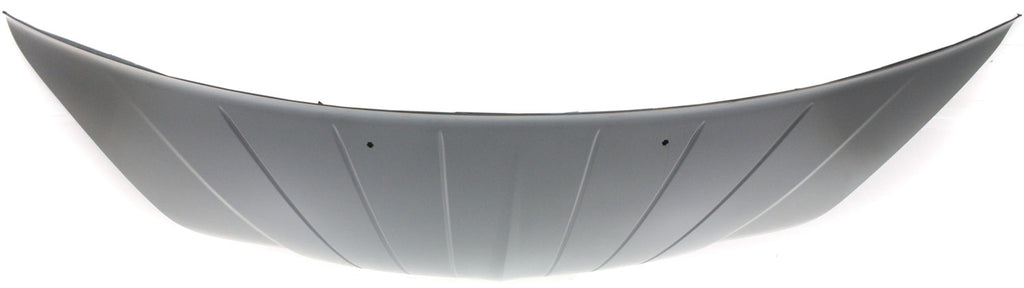SEBRING 07-09 HOOD, Aluminum, Primed, Convertible/Sedan