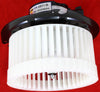SUBURBAN 00-06 BLOWER MOTOR, Rear