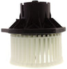 VENTURE 01-05 BLOWER MOTOR, Front