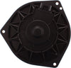 VENTURE 01-05 BLOWER MOTOR, Front