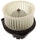 VENTURE 01-05 BLOWER MOTOR, Front