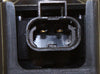 VENTURE 01-05 BLOWER MOTOR, Front