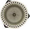 VENTURE 01-05 BLOWER MOTOR, Front