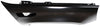 ESCALADE 07-14 FRONT FENDER RH, Primed, Steel - CAPA