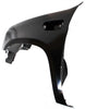 ESCALADE 07-14 FRONT FENDER LH, Primed, Steel - CAPA