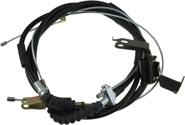 BRAKE CABLE