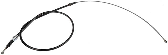 BRAKE CABLE