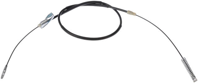 Brake Cable