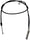 Brake Cable