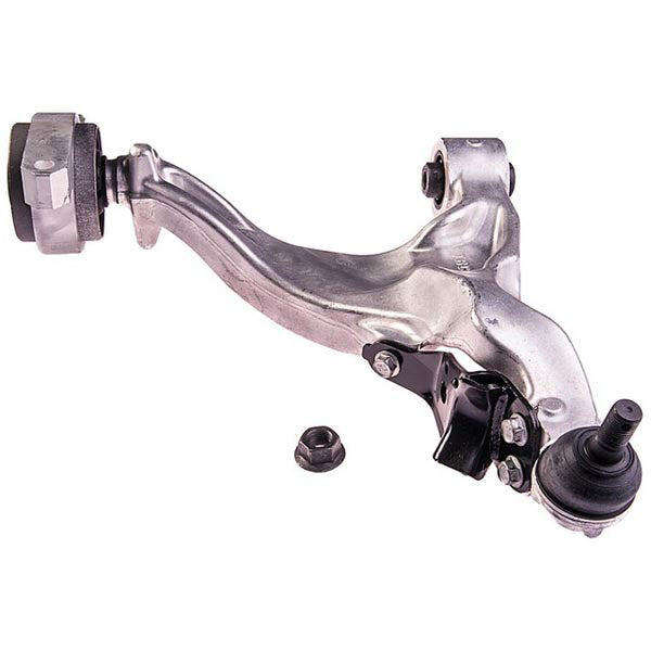 Control Arm