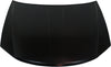 AVENGER 08-14 HOOD, Steel