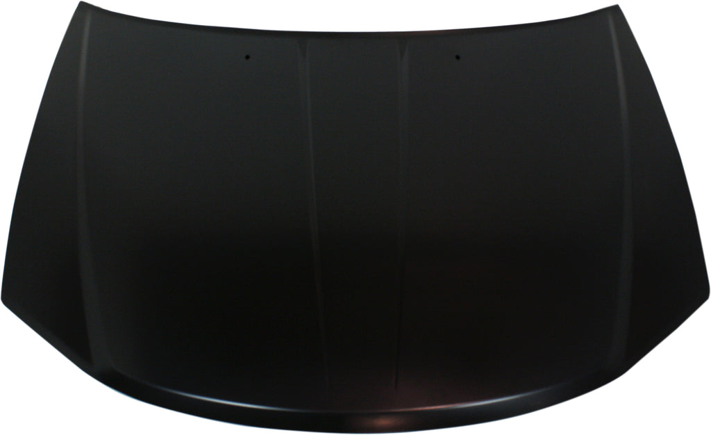AVENGER 08-14 HOOD, Steel