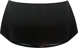 AVENGER 08-14 HOOD, Steel