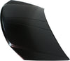 AVENGER 08-14 HOOD, Steel