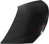 AVENGER 08-14 HOOD, Steel