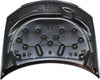 AVENGER 08-14 HOOD, Steel