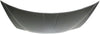 AVENGER 08-14 HOOD, Steel