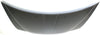 AVENGER 08-14 HOOD, Steel