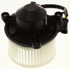 NEON 00-05 BLOWER MOTOR