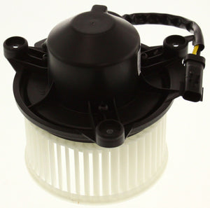 NEON 00-05 BLOWER MOTOR
