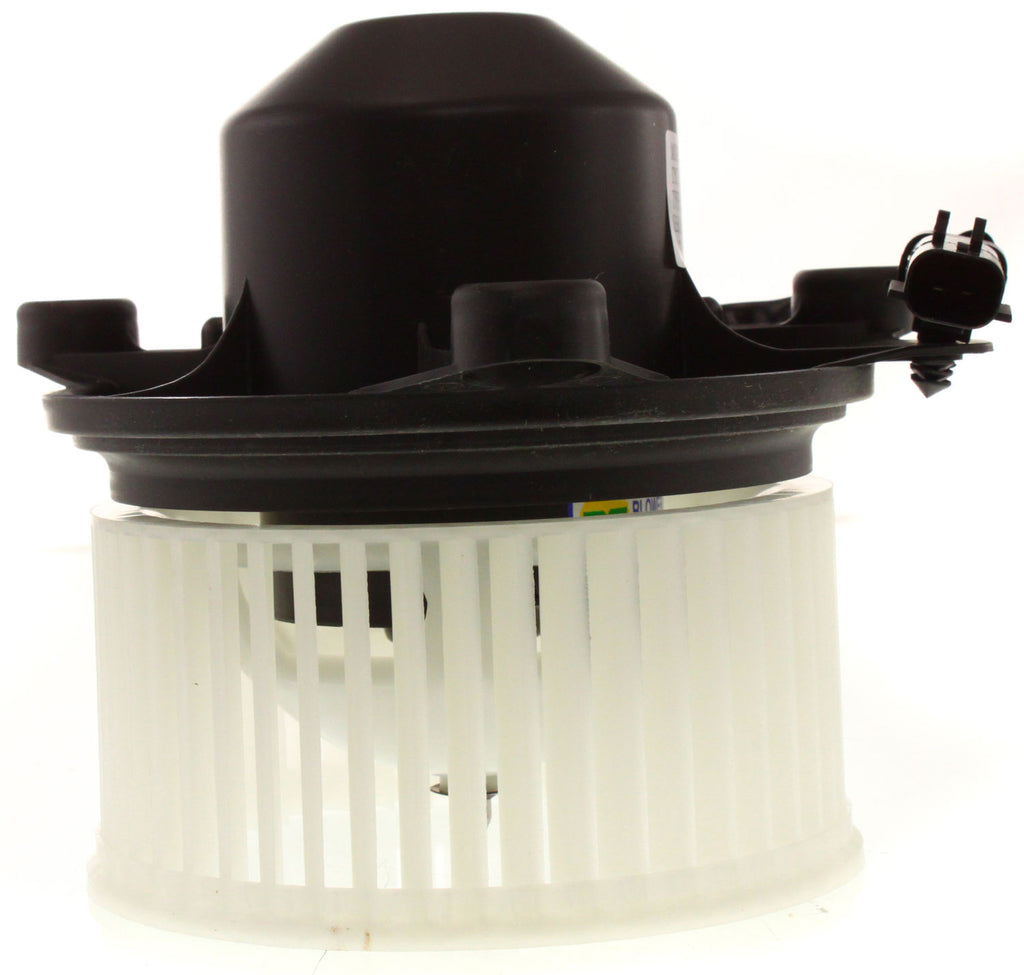 NEON 00-05 BLOWER MOTOR
