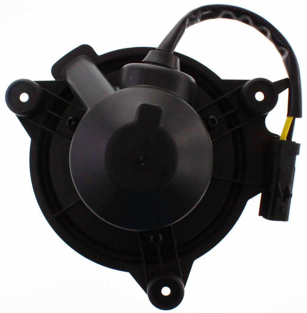 NEON 00-05 BLOWER MOTOR