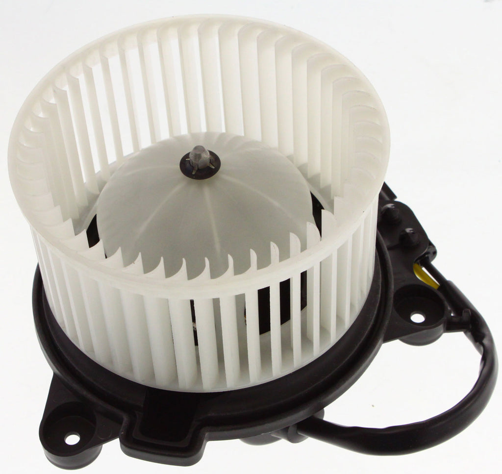 NEON 00-05 BLOWER MOTOR