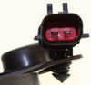 NEON 00-05 BLOWER MOTOR