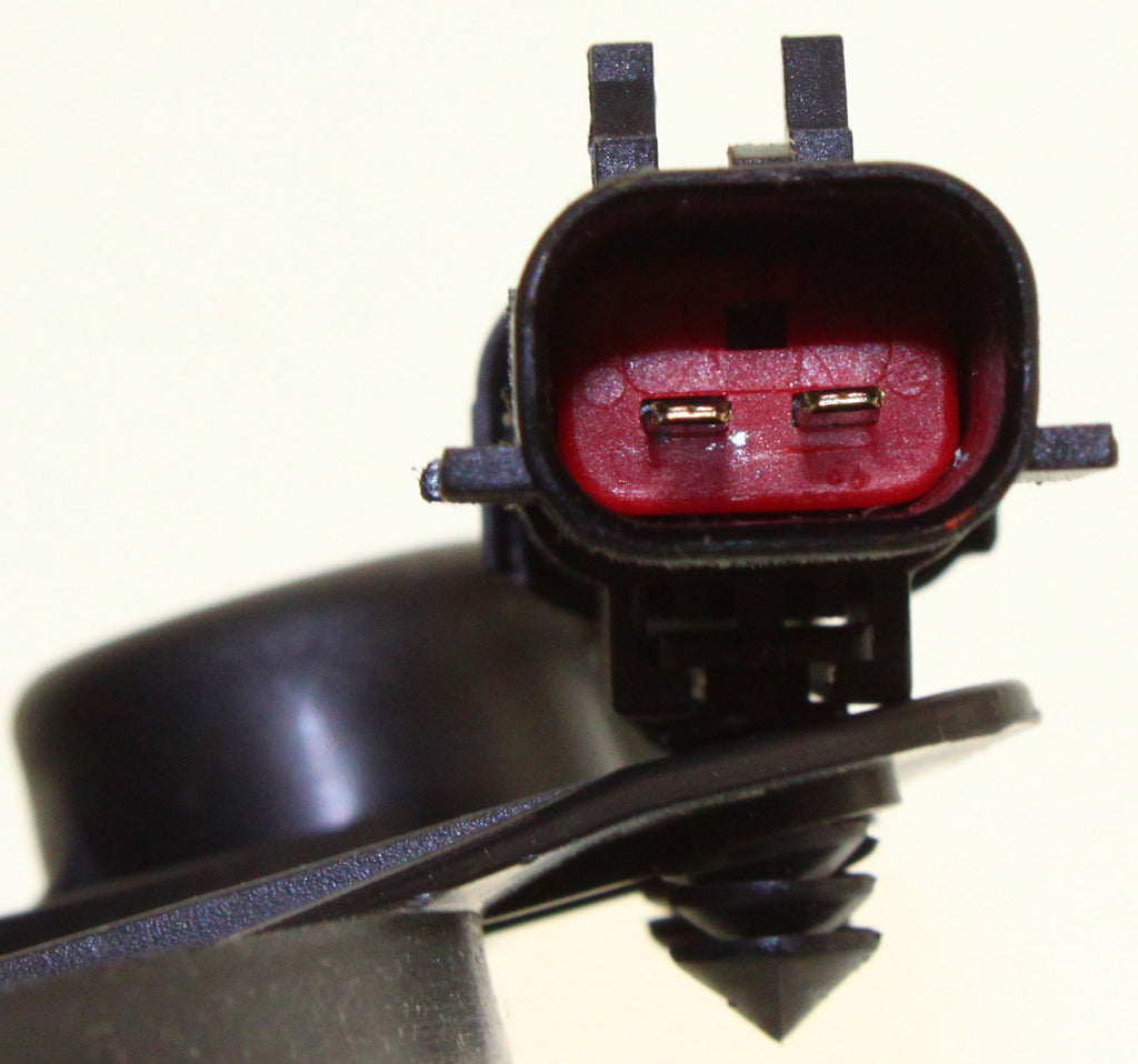 NEON 00-05 BLOWER MOTOR