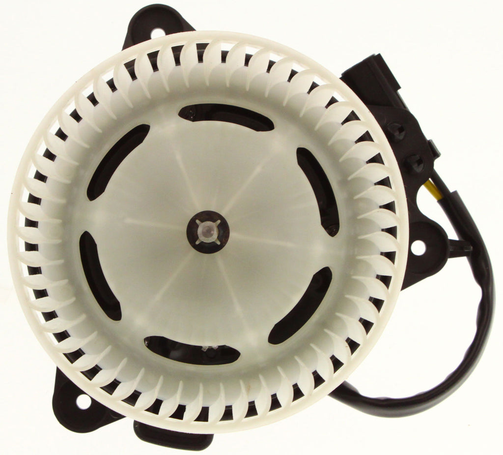 NEON 00-05 BLOWER MOTOR