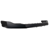 EXPEDITION 07-14 FRONT BUMPER COVER, Upper, Primed, w/ Wheel Opening Moldings