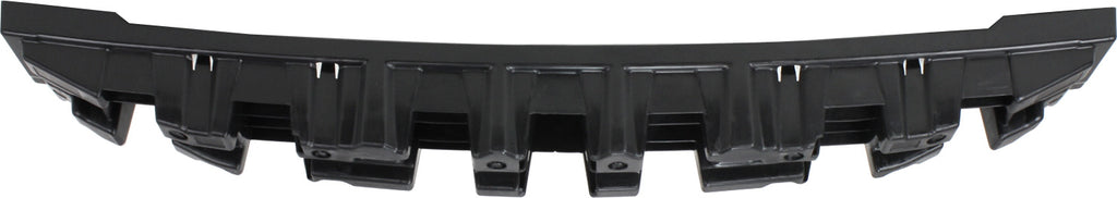 FUSION 06-09 FRONT BUMPER ABSORBER, Energy