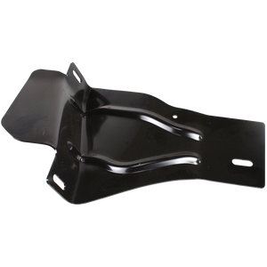 F-SERIES SUPER DUTY 08-10 FRONT BUMPER BRACKET LH, Mounting