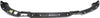 F-150 07-08 FRONT LOWER VALANCE, Spoiler, Textured, w/ Tow Hook Holes, 4WD, (Exc. Harley-Davidson Edition) - CAPA