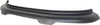 F-150 07-08 FRONT LOWER VALANCE, Spoiler, Textured, w/o Tow Hook Holes, 2WD, (Exc. Harley-Davidson Edition) - CAPA