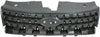 TAURUS 08-09 GRILLE INSERT, Reinforcement, Thermoplastic
