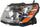 TAURUS 08-09 HEAD LAMP LH, Assembly, Halogen
