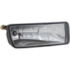 EXPLORER 06-10 FRONT FOG LAMP RH, Assembly - CAPA