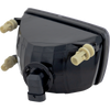 EXPLORER 06-10 FRONT FOG LAMP RH, Assembly - CAPA