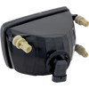 EXPLORER 06-10 FRONT FOG LAMP LH, Assembly - CAPA