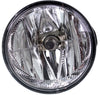 EXPIDITION 07-14/RANGER 08-11 FRONT FOG LAMP RH=LH, Assembly - CAPA