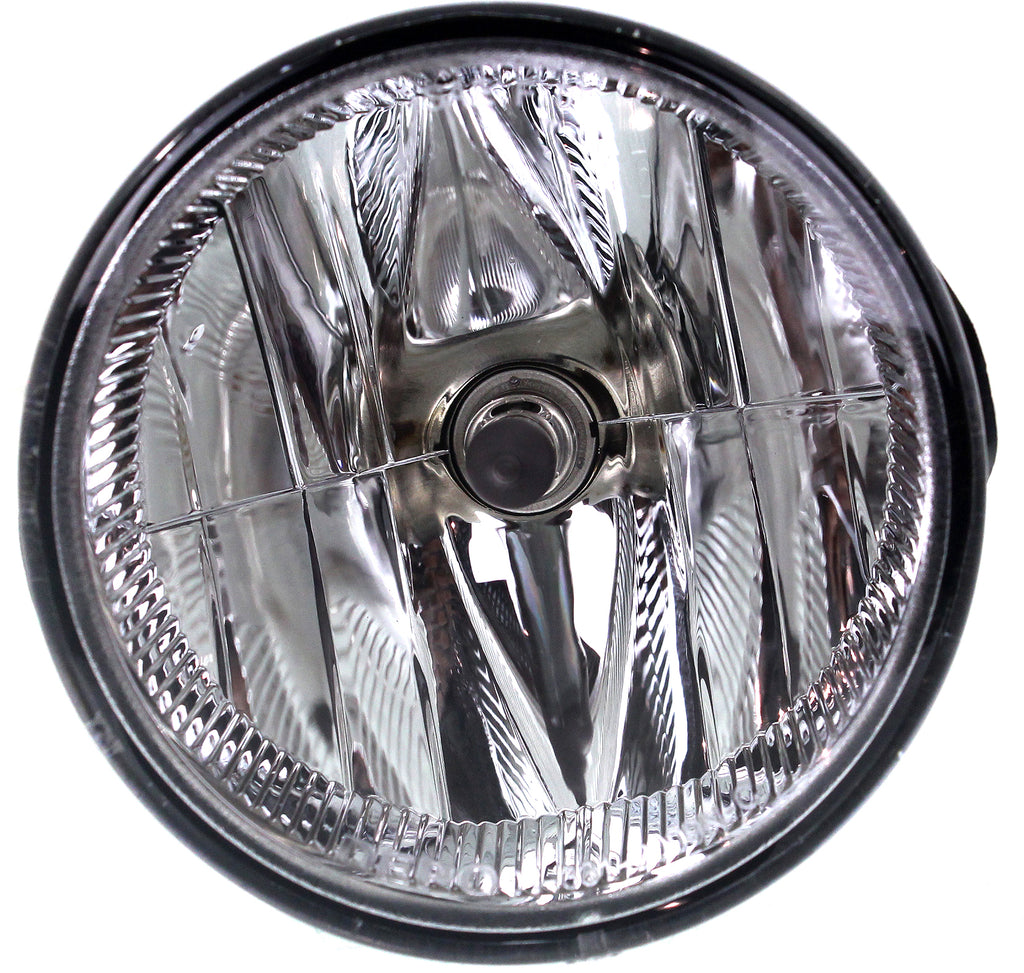 EXPIDITION 07-14/RANGER 08-11 FRONT FOG LAMP RH=LH, Assembly - CAPA