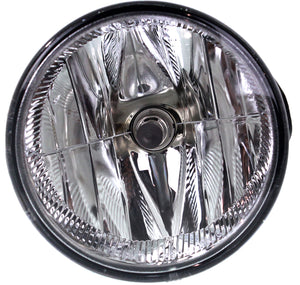 EXPIDITION 07-14/RANGER 08-11 FRONT FOG LAMP RH=LH, Assembly - CAPA