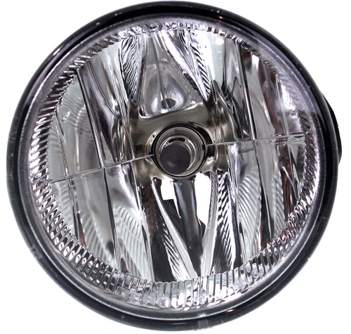 EXPIDITION 07-14/RANGER 08-11 FRONT FOG LAMP RH=LH, Assembly - CAPA