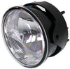 EXPIDITION 07-14/RANGER 08-11 FRONT FOG LAMP RH=LH, Assembly - CAPA
